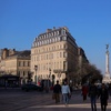 Image 1: Bordeaux, visite avec une locale en petit groupe