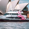Image 2: Sydney Harbour 2-Course Indulgent Lunch Cruise