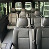 Image 23: Berlin VIP TOUR - Private Bus Tour inklusive Chauffeur und Guide