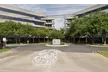 Parking at Midtown Commons Garage - Second Medium