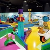 Image 3: LEGOLAND® Adventure Golf