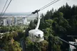 Portland's Top Sights Half Day City Tour - Second Medium