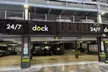 Parking at Dock Parking - South William Garage LLC - Image 3