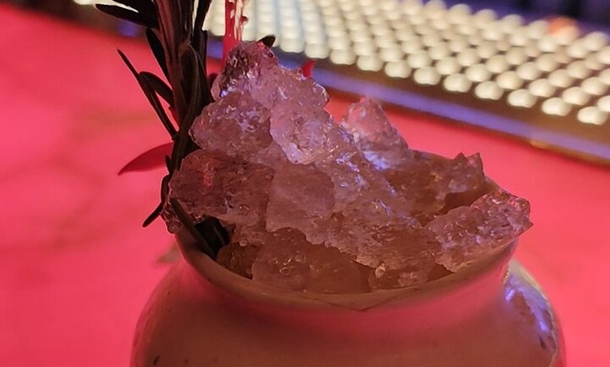 Image 2: Explora bares en Barcelona