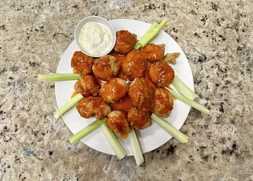 5% Cash Back at Giovanni's Pizzeria & Italian...