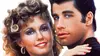 Grease Sing-Along at Michael Schimmel Center for the Arts - Pace University