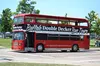 Trivia Tour