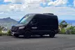 Waikiki Honolulu Private Airport Transfer Up to 10 Guests - Second Medium