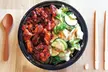 5% Cash Back at Teriyaki Madness - Second Medium