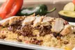 $20 For $40 Worth Of Mexican Cuisine - Second Medium