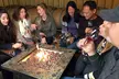 Columbia Valley and Columbia Gorge Wine Tasting - Second Medium