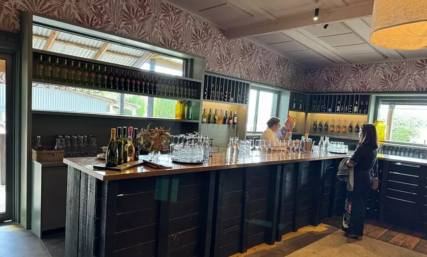 Image 6: Melbourne: Private Mornington Peninsula & Winery Tours.