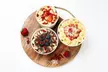 5% Cash Back at Vitality Bowls Mechanicsburg - Second Medium