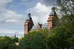 Seligenstadt und Aschaffenburg Private Tour ab Frankfurt - Image 4