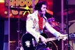 All Shook Up: Elvis Tribute Show at Alexis Park Resort Hotel - Second Medium