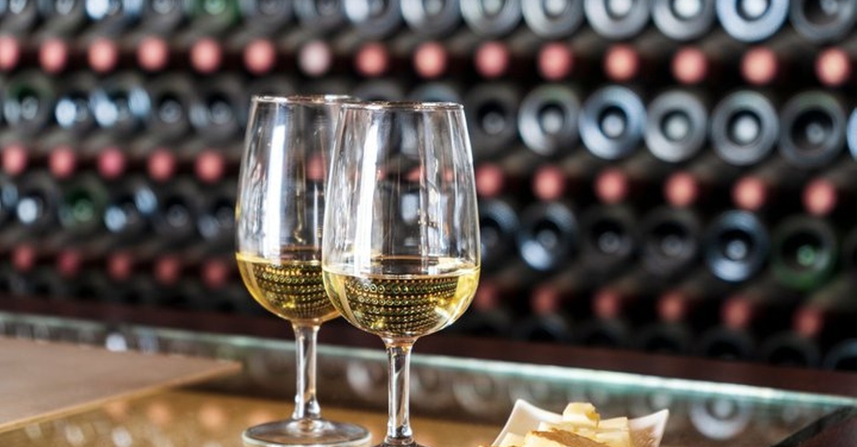 Tour privado por la costa con vinos y gastronomía en Las Palmas