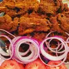 $20 for $40 Worth Of African Cuisine
