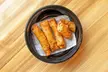 5% Cash Back at Teriyaki Madness - Second Medium