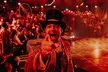 Come Alive! The Greatest Showman Circus Spectacular - Second Medium