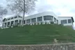 Phoenix Scottsdale Private 4 Hour City Highlights Tour - Second Medium
