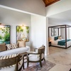 Image 6: ✈ ILE MAURICE | Calodyne - Sea Diamond Boutique Hôtel & Spa 5*, 5 n...
