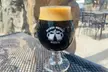 5% Cash Back at Spires Social Brewing - Second Medium