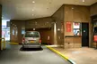 Parking at Quik Park - Crowne Plaza Times Square Garage LLC - Second Medium