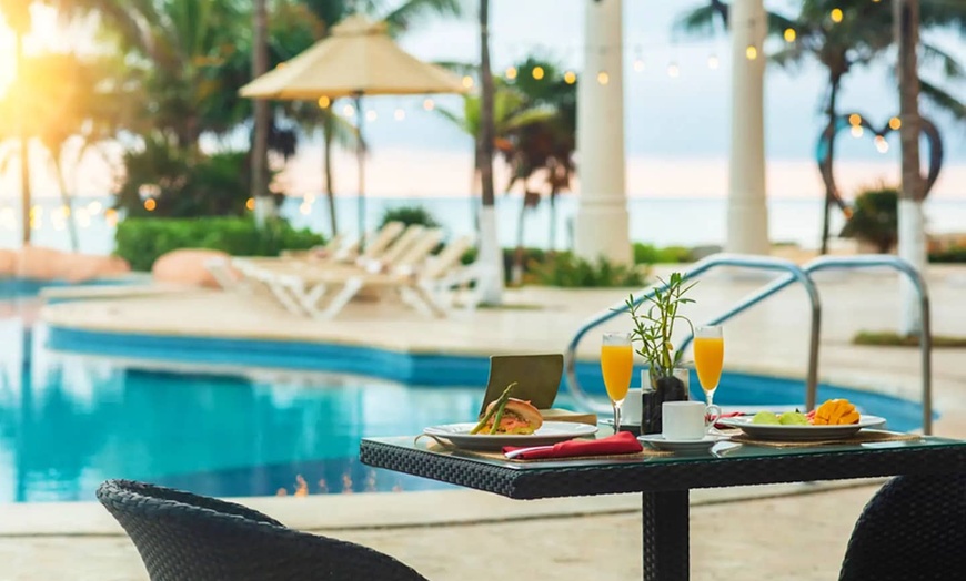 Image 14: ✈ MESSICO | Tulum - Kore Tulum Retreat and Spa Resort - Adult Only ...