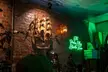 New Orleans Combo Tour: Voodoo, Vampire, and Ghost Tour - Second Medium