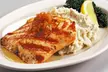 5% Cash Back at Weathervane - Second Medium