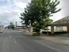 Parking at [H328] First Hawaiian Bank Lot