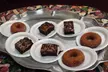 $15 For $30 Worth Of Casual Dining - Second Medium