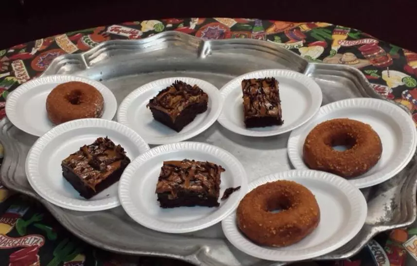 $15 For $30 Worth Of Casual Dining