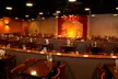 $15 For 2 Admission Tickets (Reg. $30) - Second Medium