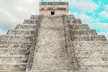 Chichen Itza Day Tour with Cenote Swim and Valladolid Visit - Second Medium