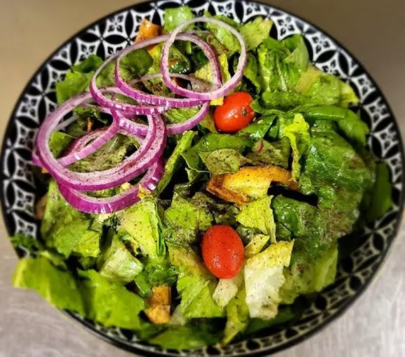$10 For $20 Worth Of Casual Dining