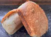$10 For $20 Worth Of Bakery Items & More