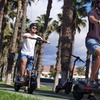 Image 5: Maspalomas & Playa del Inglés: Tour guiado en Segway eléctrico