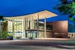 Gamified Walking Tour of Colorado State University! - Second Medium