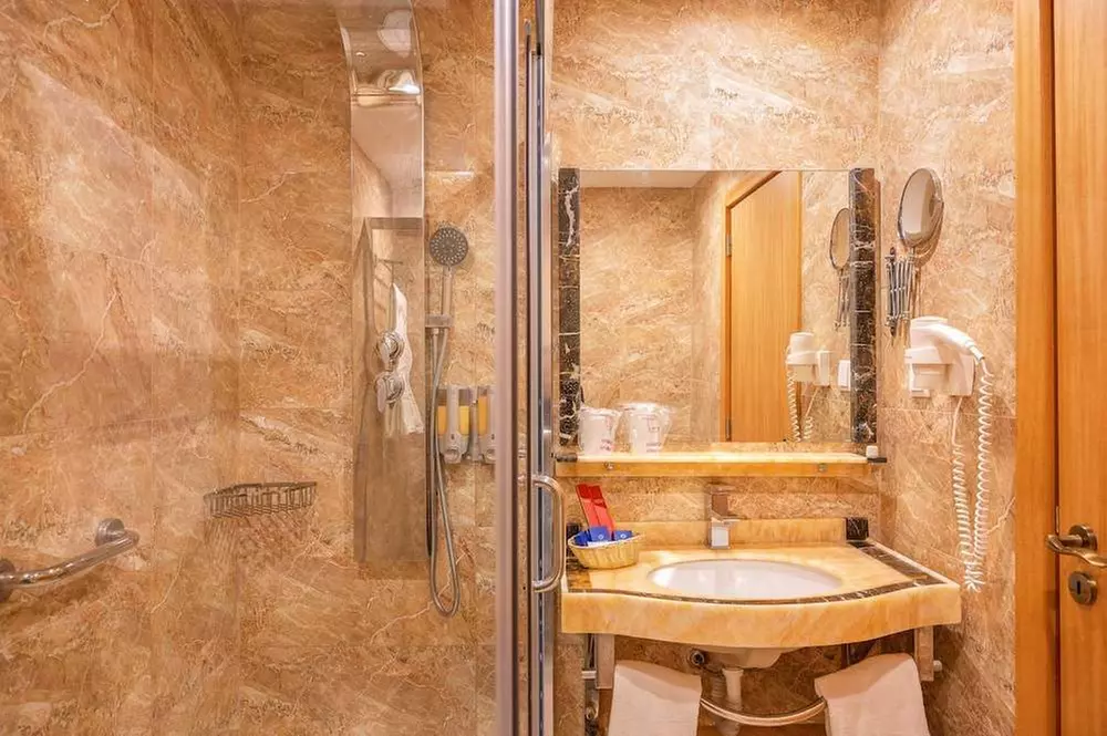 ✈ ALGARVE | Albufeira - Muthu Forte da Oura Apartment Hotel 5*, 2 n...