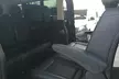 Boston Logan Airport Chauffeur, Boston Airport private Transfer - Second Medium