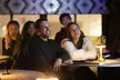 Stand Up Comedy with Free Mini Golf Ticket - Second Medium