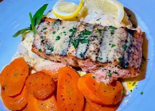 5% Cash Back at 386 - A Fusion Of Fine Eating