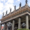 Image 33: Tour the Colonial Jewels of Mexico: Pátzcuaro, Guadalajara 6D