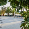 Image 8: ✈ IBIZA | Sant Antoni Bay - Hotel Tagomago 2*, 3 nights - Outdoor s...