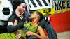 As You Like It at Synetic Theater at Crystal City
