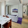 Image 4: ✈ SINGAPOUR - YOTEL Singapore Orchard Road 4*, 6 nuit - Piscine ext...