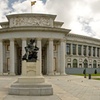 Image 3: Museo del Prado con guía oficial en grupos reducidos