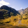 Image 5: 5 Day Tour to Isle of Skye, Loch Ness and Glencoe from Glasgow