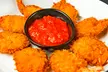 $15 For $30 Worth Of Casual Dining - Second Medium